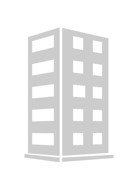 Gebäude Icon