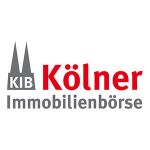Kölner Immobilienbörse