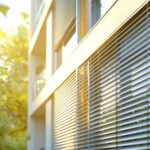 Energieeffiziente Dämmung: Mehrwert für Eigentümer