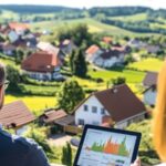 Lokale Markttrends erkennen: Ein Vorteil für Immobilieneigentümer