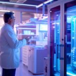 Künstliche Intelligenz in der Immobilienbewertung: Chancen für Eigentümer