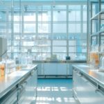 Optimierung von Reinigungsprozessen: Effizienzsteigerung für Eigentümer
