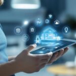 Die Bedeutung von Heimautomation für moderne Immobilien