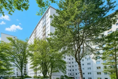 Betongold statt Tagesgeld, Top Kapitalanlage