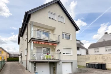 „Macher“ gesucht! Eigentumswohnung in top Lage mit Investitionsbedarf