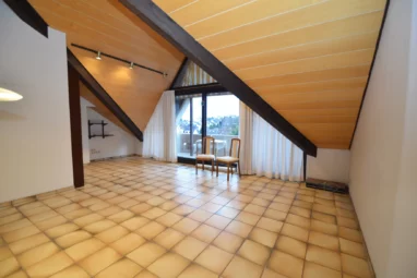 Großzügige Maisonettewohnung in guter Lage von Pingsdorf!