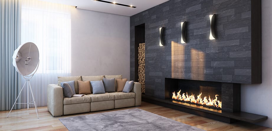 Home-Staging
