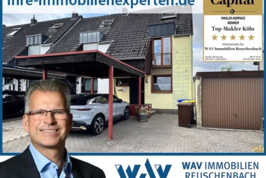 Familienfreundliches Eckhaus mit Gartensauna und kleinem Pool in Keldenich