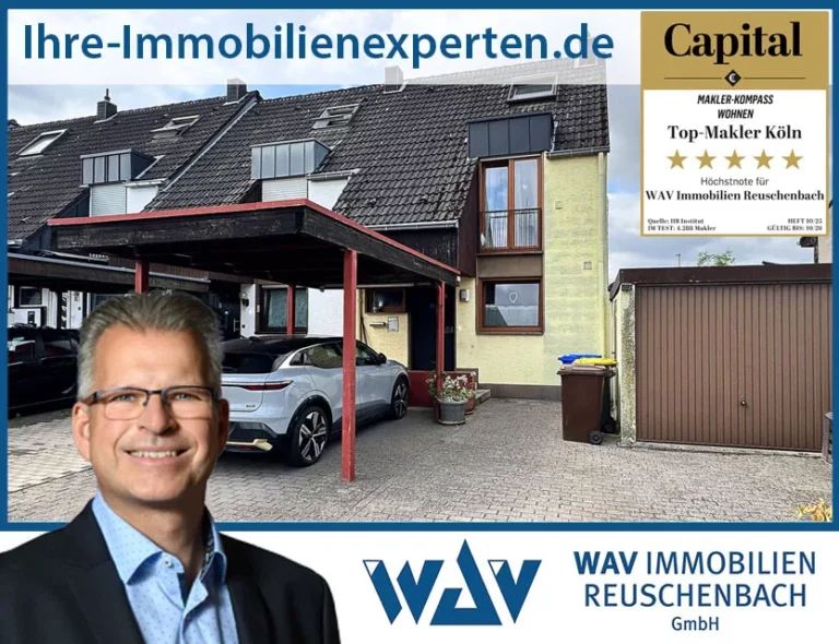 Familienfreundliches Eckhaus mit Gartensauna und kleinem Pool in Keldenich